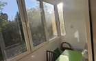 Prima inchiriere! Apartament 3 camere, modern, Grigorescu, balcon!