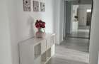 Inchiriere ap.2 camere - Confort City Residence