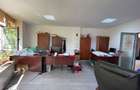 Spatiu comercial / birouri - 660 mp, Bulevardul Nicolae Titulescu - 5