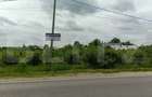 Teren intravilan, vizibilitate maximă, 3.000 mp, zona Costeștii Din Deal - 1