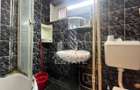 Apartament 2 camere, zona Boul Rosu - 2