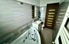 Apartament 2 camere de inchiriat | Tomis Nord - 5
