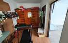 Casa 3 camere, teren 362 mp, Craiova, Cartier Bariera Valcii. - 3