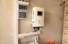 Casa de vanzare in Gornet Cricov, sat Co?erele