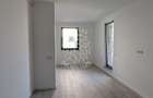 COMISION 0%! Apartament 3 camere-balcon 22 mp-etaj 2-Zona Terra - 8