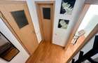 Apartament 1 camera + nisa de dormit 40mp, pet friendly, Bulgaria