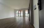 2 camere complex exclusivist, Furnica, 300m de Peles, 2025, 67mp, centrala - 31