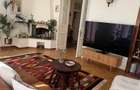 Apartament 3 camere-Lift- 127mp-renovat, centrala | Parc Cismigiu - 20