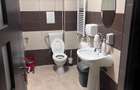 Spatiu de inchiriat 65 Mp -Tatarasi Cladire Birouri Spatiu Comercial - 2