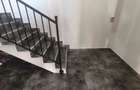 Apartament 3 camere la mansarda in Deva, zona Eminescu Imp. Traian