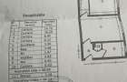 Apartament de vanzare - 6