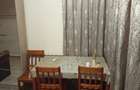 Apartament cu 2 camere decomandat în Bahne - 5