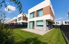 Casa 4 camere, nou, Tunari, 5 min. ?coala Americana - 2