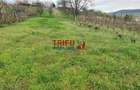 Teren de vanzare zona Micesti 1436mp