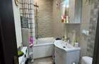 Apartament 3 camere modern | Doamna Ghica | Sector 2 | 87 mp - 1
