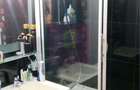 3cam, Calea Calarasi, Munciiloc parcare, LUX - 1