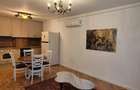 Prima inchiriere Str Eroilor proprietar