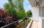 Apartament 2 camere modern -Tomis Plus - centrala proprie+parcare - 4