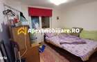 Casa de Vanzare 15 Camere Aparatorii Patriei, Dimitrie Leonida Bucures