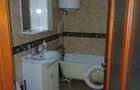Apartament de vanzare urgent - 13
