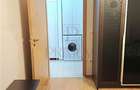 ARADULUI - LIFT - 2 CAMERE - TERASA 15MP -RULOURI - CENTRALA - CLIMA - LOC PARCA - 4
