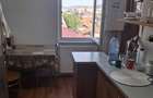Apartament 3 camere decomandate+ garaj,zona Dorobanti - 3