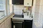 Apartament 2 camere de vanzare Campulung, cartier Visoi (langa Scoala nr. 7) - 7