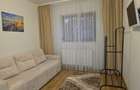 Apartament cu doua camere modern in bloc nou - Pitesti Arena