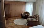 Apartament cu 3 camere decomandat în 1 Mai - 2