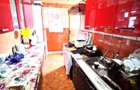 Militari, 4 camere, confort 1 sporit TEL 0724370636 - 3