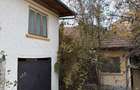 Case de vanzare in sat Magheresti comuna Sacelu judetul Gorj