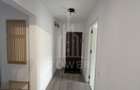 Apartament 3 camere | decomandat| 2 bai | 64 mp| strand | parter - 6