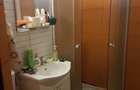 Apartament cu 3 camere decomandat în Central - 2