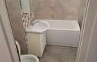 Inchiriez apartament cu o camera Precista 37 mp parter