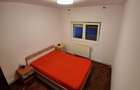 Apartament cu 3 camere semidecomandat în Exterior Vest - 4