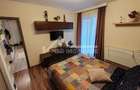 Apartament 2 camere, finisat modern, Intre Lacuri Str.Dunarii - 11