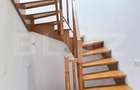Vila de vanzare, 300 mp, zona Livezeni - 17