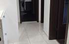 Apartament 2 camere,80 mp. mobilat Cartierul Latin-Ghencea Bragadiru - 10