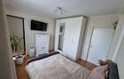 Salajan,METROU,N. Grigorescu,Bl.2010,CENTRALA,parcare, amenajat, mobilat, utilat