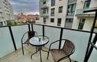 Apartament 2 camere de inchiriat strada Ploiesti zona centrala