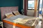 Apartament 2 camere decomandat si parcare subterana Tomis Plus - 9