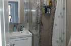 Tomis Plus -Elvila - Apartamet 2 camere | Bloc nou - 1