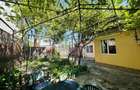 Casa cu 4 camere - zona Colentina - Sportului - 11
