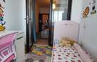 2 Camere | Valea Oltului | Bloc 2018 | Mobilat - 1