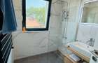 Apartament 2 camere de inchiriat Cotroceni-Bloc Nou-2 Bai - 16