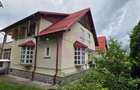 Vila de vanzare cu 6 camere si teren de 1000 mp in Cornu, Prahova - 7