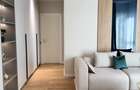 Inchirez apartament 2 camere Bulevard Dem Radulescu Tei Residence - 3