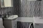 Inchiriez apartament cu 2 camere, Piata Obor - 8