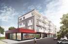 Ansamblu NOU! Apartament 52,36 mp, 2 camere, deco, balcon 5, - 8