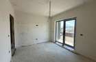 Casa 5 camere - Cartierul Izvor | 128 mp utili | Teren 417 mp - 3